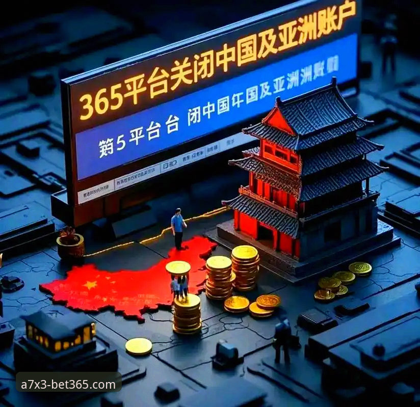 bet365赔率实时深度分析：从投注策略到实战操作的全面解析
